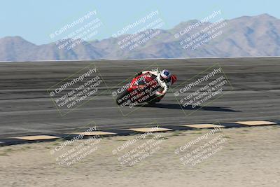 media/Nov-30-2025-TrackXperience (Sun) [[c0061d280f]]/1-Level 3/Session 2 (Bowl)/